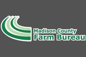 Your Guide to Madison County Farm Bureau Services + Benefits | The Conscious Farmer | Sustainable Agriculture for a Healthier Planet