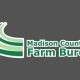 Your Guide to Madison County Farm Bureau Services + Benefits | The Conscious Farmer | Sustainable Agriculture for a Healthier Planet