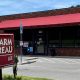 Your Guide to NC Farm Bureau Sanford NC Local Services | The Conscious Farmer | Sustainable Agriculture for a Healthier Planet