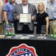Guide to Farm Bureau Convention: Events &amp; Networking! | The Conscious Farmer | Sustainable Agriculture for a Healthier Planet