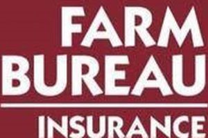 Thomasville NC Farm Bureau: Your Agricultural Advocates | The Conscious Farmer | Sustainable Agriculture for a Healthier Planet