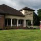 Waynesville Farm Bureau: Local Ag Support &amp; More | The Conscious Farmer | Sustainable Agriculture for a Healthier Planet