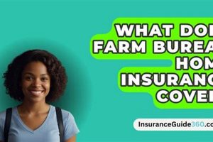 Get a Fast Farm Bureau Homeowners Quote: Secure Your Home Today | The Conscious Farmer | Sustainable Agriculture for a Healthier Planet