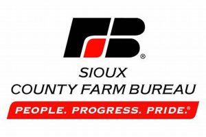 Sioux City Farm Bureau: [Your Suffix Here] | The Conscious Farmer | Sustainable Agriculture for a Healthier Planet