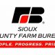 Sioux City Farm Bureau: [Your Suffix Here] | The Conscious Farmer | Sustainable Agriculture for a Healthier Planet
