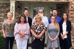 Your Farm Bureau Marshville, NC: [Info &amp; More] | The Conscious Farmer | Sustainable Agriculture for a Healthier Planet