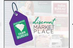 Unlock Farm Bureau Hotel Discounts: Save on Stays! | The Conscious Farmer | Sustainable Agriculture for a Healthier Planet