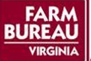 Your Virginia Farm Bureau Careers Guide + Openings | The Conscious Farmer | Sustainable Agriculture for a Healthier Planet