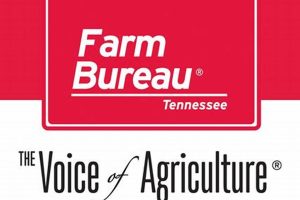 Your Guide: Farm Bureau Erwin TN Insurance &amp; Support | The Conscious Farmer | Sustainable Agriculture for a Healthier Planet